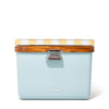 Swatch for The Hemingway Cooler - Powder Blue - 55 Quarts / 52 Liters