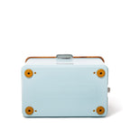 The Hemingway Cooler - Powder Blue - 55 Quarts / 52 Liters Hard Cooler Business & Pleasure Co. 