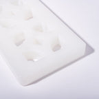 The Mini Breeze Block Ice Pack - Antique White Ice Pack Business & Pleasure Co 
