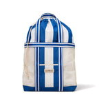 The Mesh Beach Bag Mesh Beach Bag Business & Pleasure Co. 