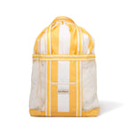 The Mesh Beach Bag Mesh Beach Bag Business & Pleasure Co. 