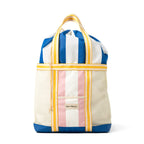 The Mesh Beach Bag