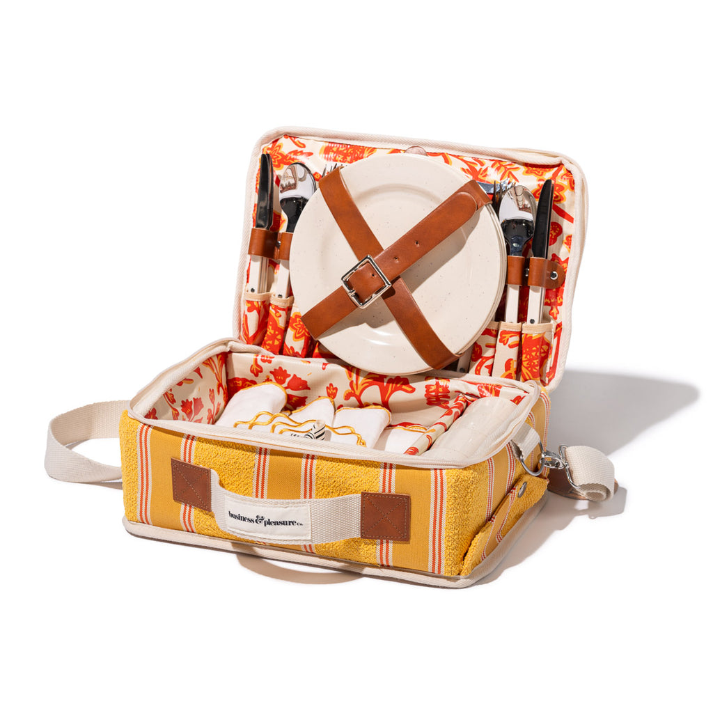 The Picnic Set