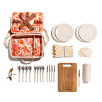 The Picnic Set