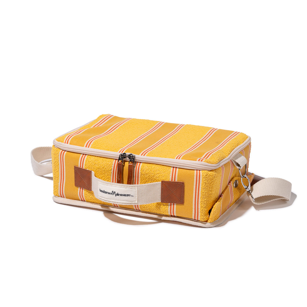 The Picnic Set