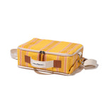The Picnic Set