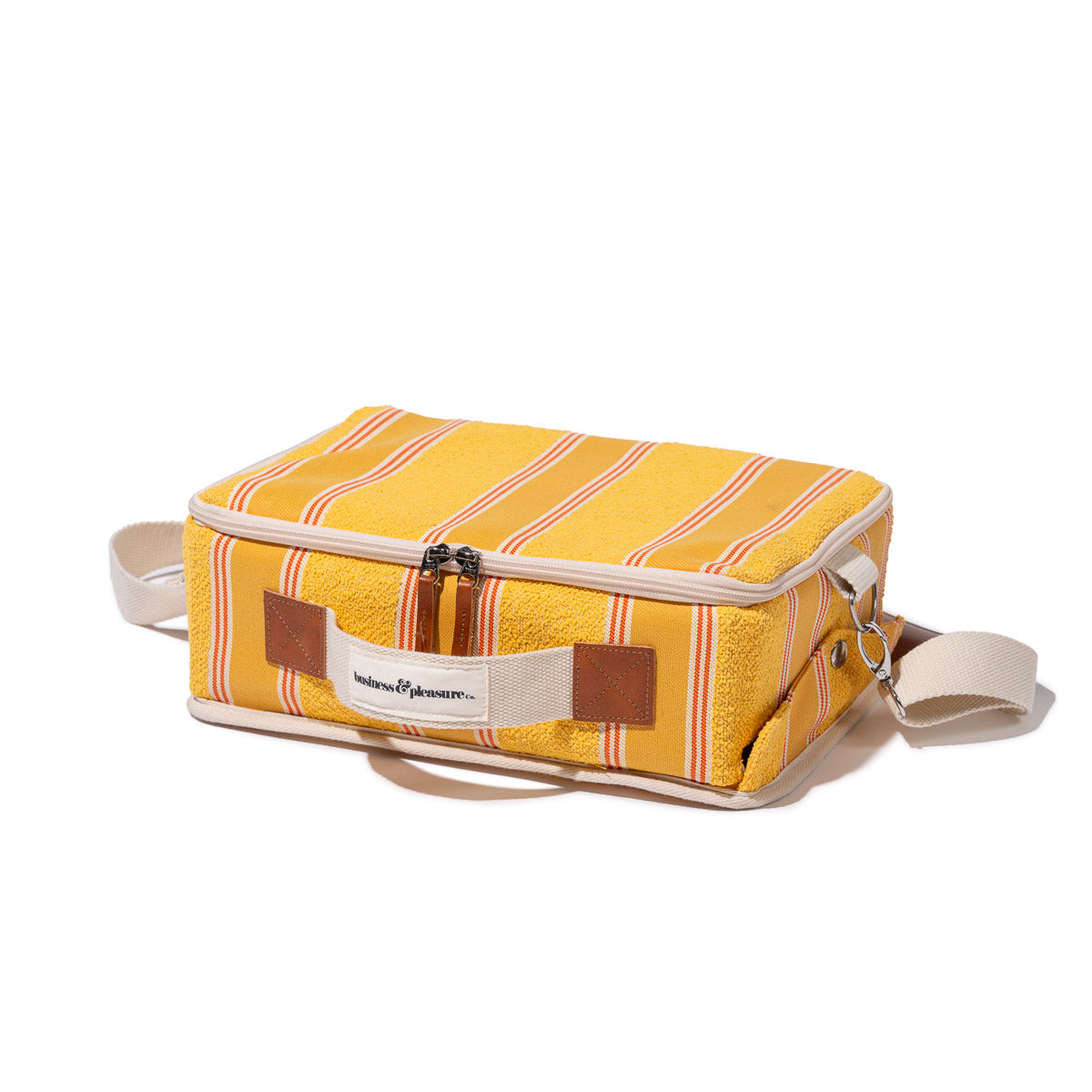 The Picnic Set