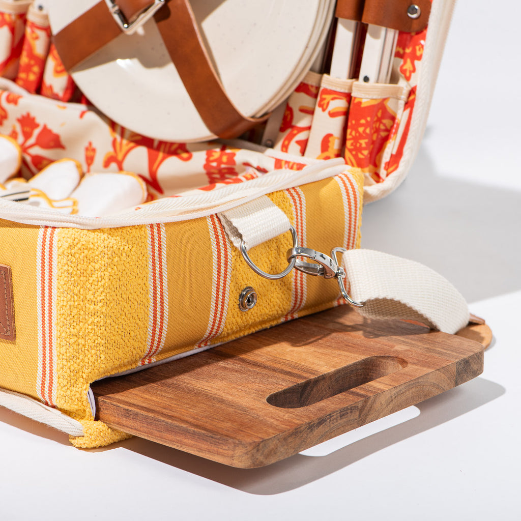 The Picnic Set