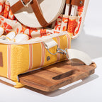 The Picnic Set