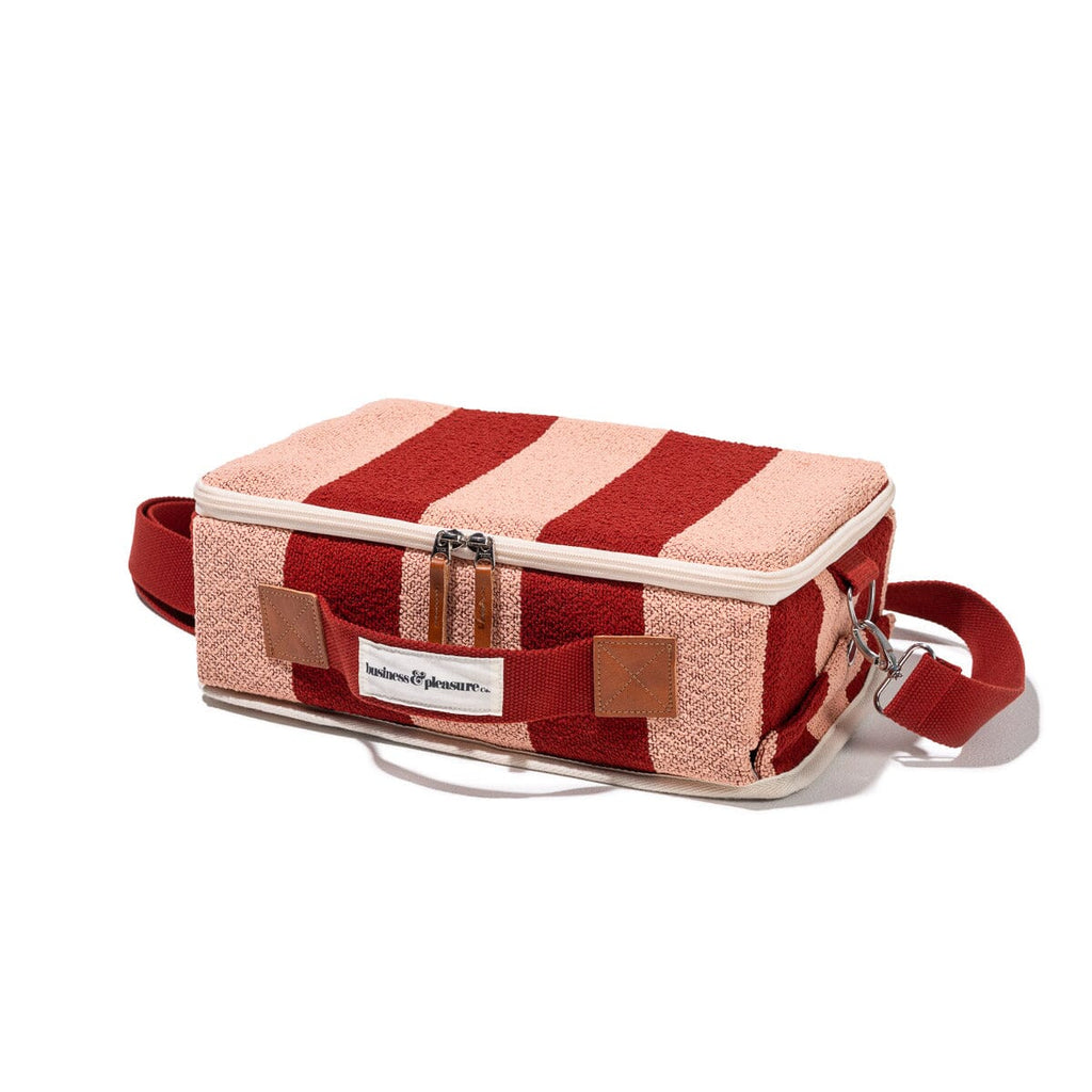 The Picnic Set Picnic Set Business & Pleasure Co. 