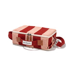 The Picnic Set Picnic Set Business & Pleasure Co. 