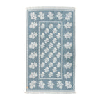 The Beach Towel x Amanda Lindroth Beach Towel Business & Pleasure Co. 
