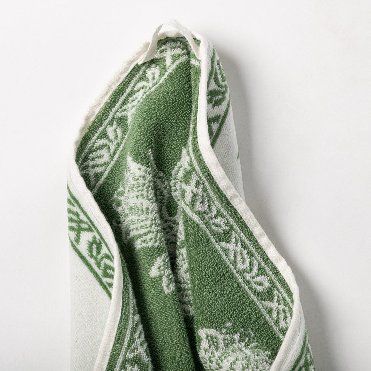 The Beach Towel x Amanda Lindroth Beach Towel Business & Pleasure Co. 