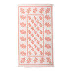 The Beach Towel x Amanda Lindroth Beach Towel Business & Pleasure Co. 