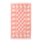 The Beach Towel x Amanda Lindroth Beach Towel Business & Pleasure Co. 