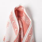 The Beach Towel x Amanda Lindroth Beach Towel Business & Pleasure Co. 