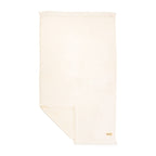 The Beach Towel - Antique White Beach Towel Business & Pleasure Co 