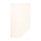 The Beach Towel - Antique White Beach Towel Business & Pleasure Co 