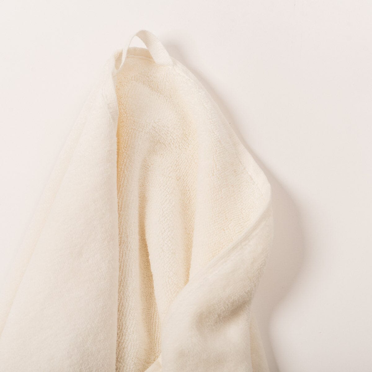 The Beach Towel - Antique White Beach Towel Business & Pleasure Co 