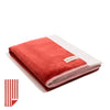 Swatch for The Beach Towel - Crew Le Sirenuse Stripe