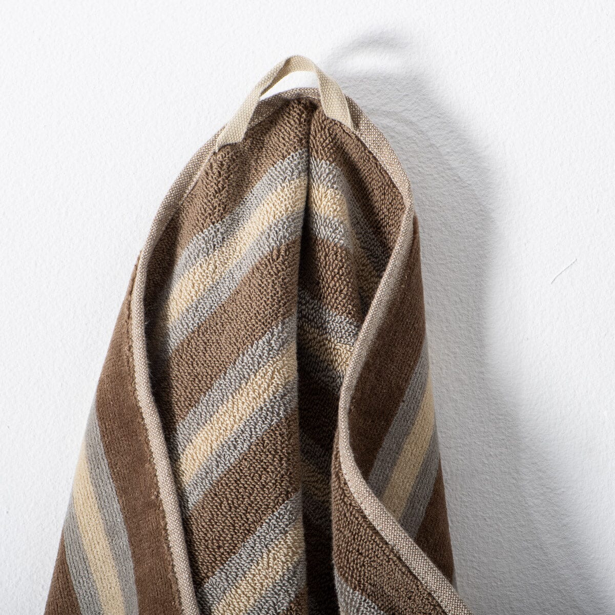 The Beach Towel x Jenni Kayne Beach Towel Business & Pleasure Co. 