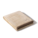 The Beach Towel x Jenni Kayne Business & Pleasure Co. Dune 