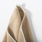 The Beach Towel x Jenni Kayne Beach Towel Business & Pleasure Co. 