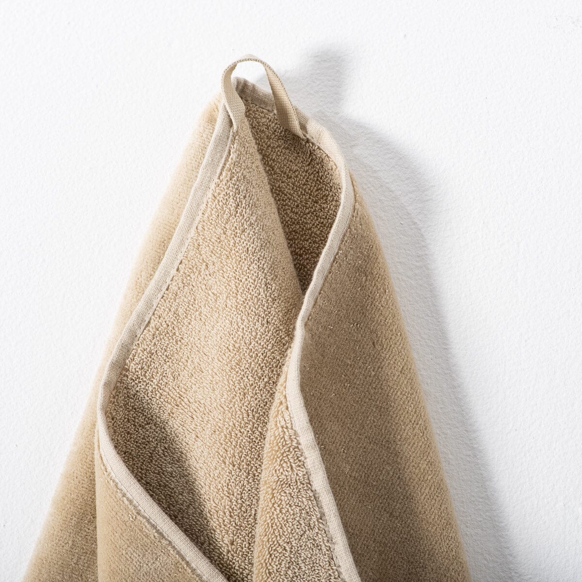 The Beach Towel x Jenni Kayne Beach Towel Business & Pleasure Co. 