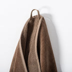 The Beach Towel x Jenni Kayne Beach Towel Business & Pleasure Co. 
