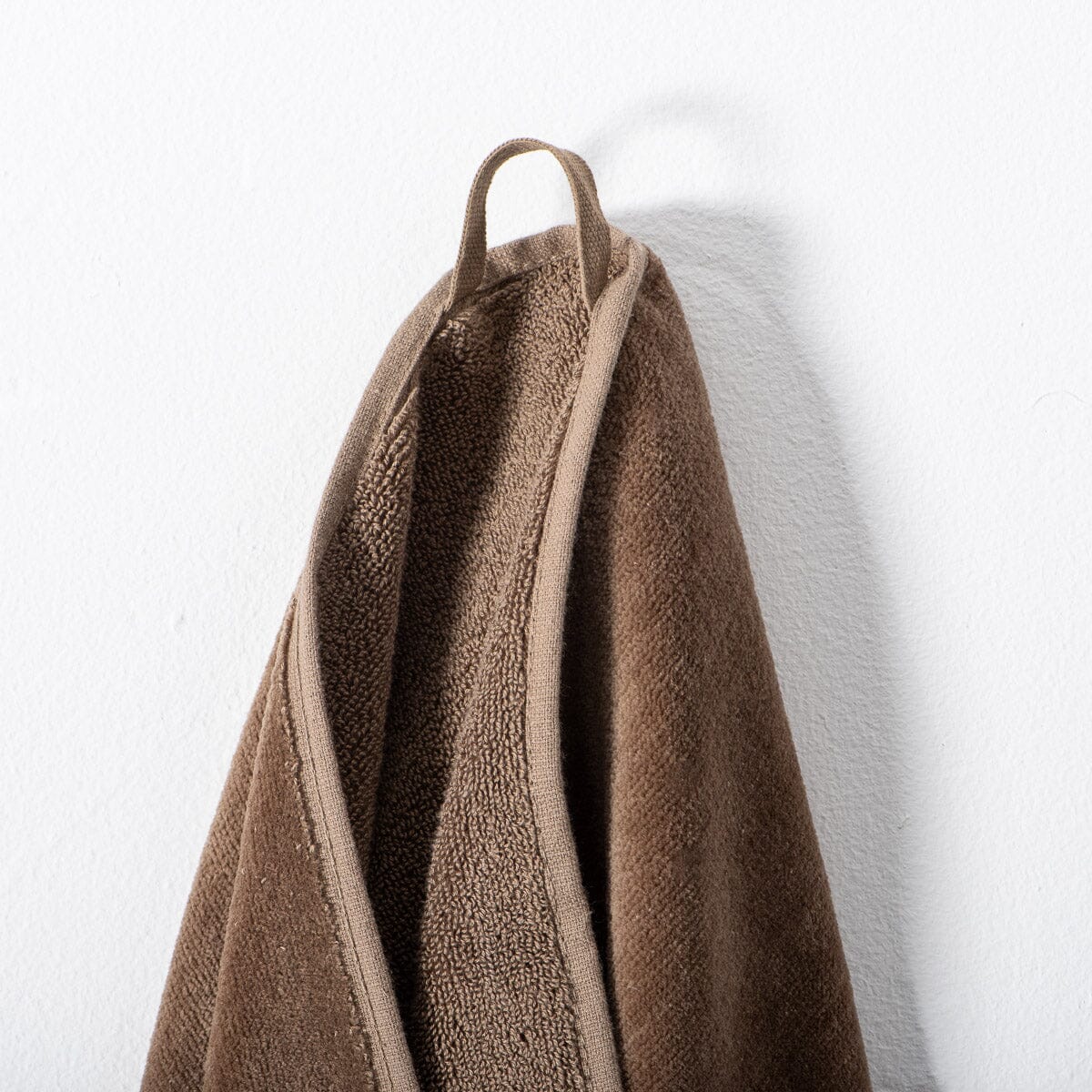 The Beach Towel x Jenni Kayne Beach Towel Business & Pleasure Co. 