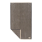 The Beach Towel x Jenni Kayne Beach Towel Business & Pleasure Co. 