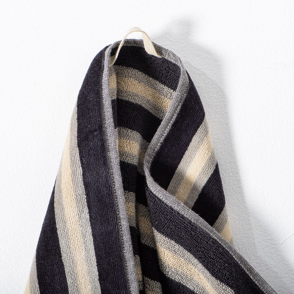 The Beach Towel x Jenni Kayne Beach Towel Business & Pleasure Co. 