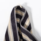 The Beach Towel x Jenni Kayne Beach Towel Business & Pleasure Co. 