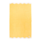 The Beach Towel - Rivie Mimosa Beach Towel Business & Pleasure Co 