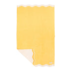 The Beach Towel - Rivie Mimosa Beach Towel Business & Pleasure Co 