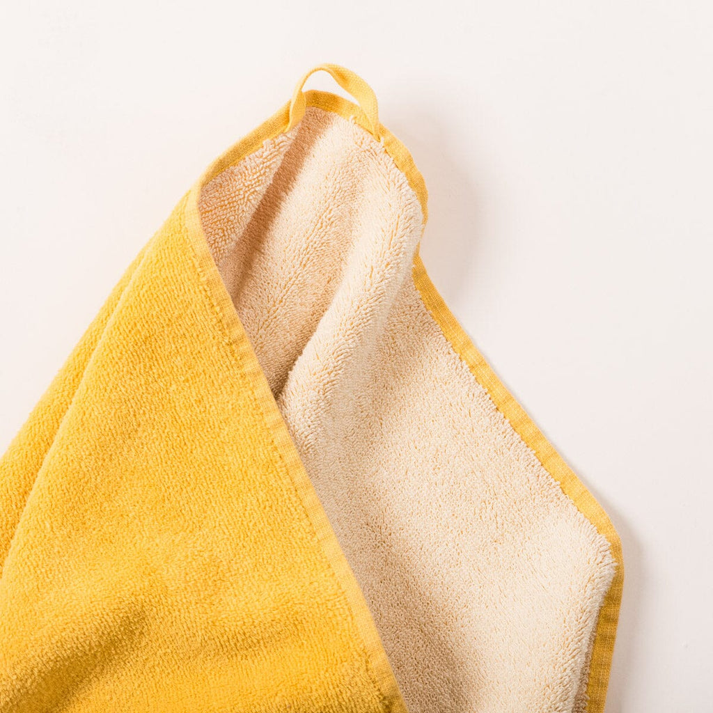 The Beach Towel - Rivie Mimosa Beach Towel Business & Pleasure Co 