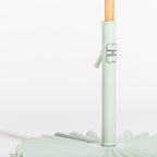 The Clamshell Base - 55 lbs - Sage Clamshell Base Business & Pleasure Co. 