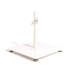 The Classic Base - 35 lbs - Antique White Classic Base Business & Pleasure Co. 
