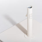 The Classic Base - 90 lbs - Antique White Classic Base Business & Pleasure Co. 