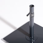 The Classic Base - 35 lbs - Vintage Black Classic Base Business & Pleasure Co. 