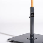 The Classic Base - 35 lbs - Vintage Black Classic Base Business & Pleasure Co. 