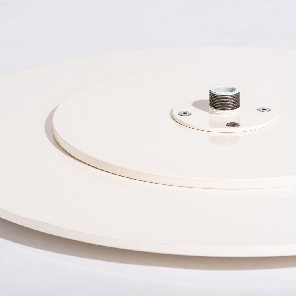 The Stacking Base – 90 lbs Commercial Stacking Base Business & Pleasure Co. 