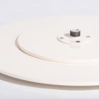 The Stacking Base – 90 lbs Commercial Stacking Base Business & Pleasure Co. 
