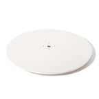 The Stacking Base – 90 lbs Commercial Stacking Base Business & Pleasure Co. 