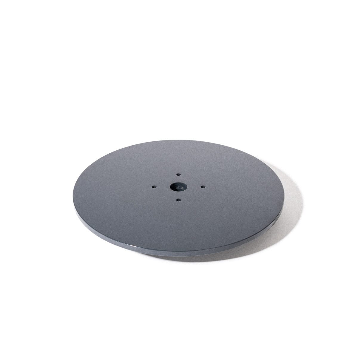 The Stacking Base – 90 lbs Commercial Stacking Base Business & Pleasure Co. 