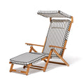 The Club Chair