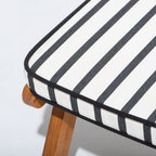 The Club Chair
