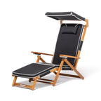 The Club Chair