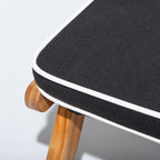 The Club Chair