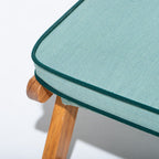 The Club Chair